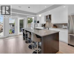 4616 82 Street NW - photo 2