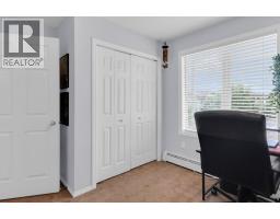 7201, 70 Panamount Drive NW - photo 24