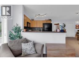 7201, 70 Panamount Drive NW - photo 13
