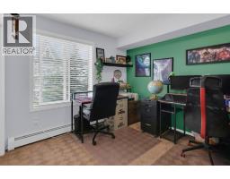 7201, 70 Panamount Drive NW - photo 23