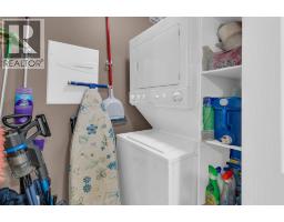 7201, 70 Panamount Drive NW - photo 26