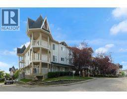 7201, 70 Panamount Drive NW - photo 31
