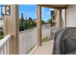 7201, 70 Panamount Drive NW - photo 28