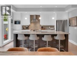 4616 82 Street NW - photo 3