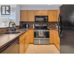7201, 70 Panamount Drive NW - photo 10