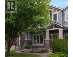 4616 82 Street NW - photo 46