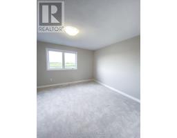 141 Namaste Walk, Ottawa, ON K2J6Z4 Photo 10