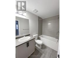 141 Namaste Walk, Ottawa, ON K2J6Z4 Photo 11