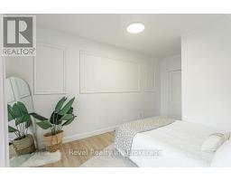 17 Dover Street, Woodstock, ON N4S3L7 Photo 10