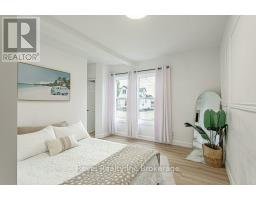 17 Dover Street, Woodstock, ON N4S3L7 Photo 11