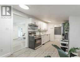 17 Dover Street, Woodstock, ON N4S3L7 Photo 12