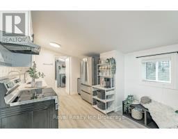 17 Dover Street, Woodstock, ON N4S3L7 Photo 13
