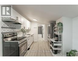 17 Dover Street, Woodstock, ON N4S3L7 Photo 14