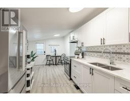 17 Dover Street, Woodstock, ON N4S3L7 Photo 15