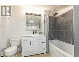 17 Dover Street, Woodstock, ON N4S3L7 Photo 16