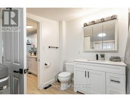 17 Dover Street, Woodstock, ON N4S3L7 Photo 17