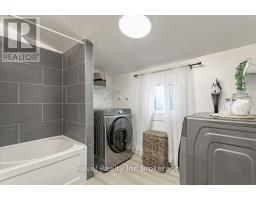 17 Dover Street, Woodstock, ON N4S3L7 Photo 18