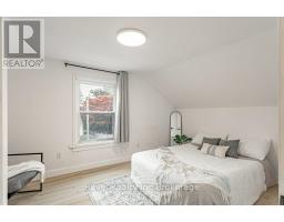 17 Dover Street, Woodstock, ON N4S3L7 Photo 19