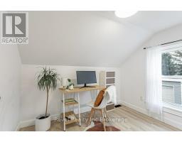 17 Dover Street, Woodstock, ON N4S3L7 Photo 22