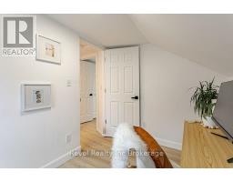 17 Dover Street, Woodstock, ON N4S3L7 Photo 23