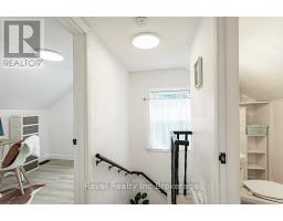 17 Dover Street, Woodstock, ON N4S3L7 Photo 24