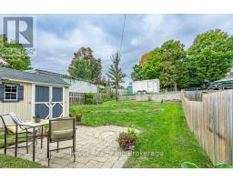17 Dover Street, Woodstock, ON N4S3L7 Photo 25