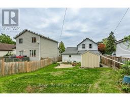 17 Dover Street, Woodstock, ON N4S3L7 Photo 27