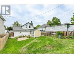 17 Dover Street, Woodstock, ON N4S3L7 Photo 28