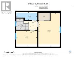 17 Dover Street, Woodstock, ON N4S3L7 Photo 31