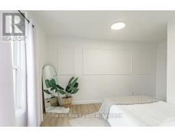 17 Dover Street, Woodstock, ON N4S3L7 Photo 9