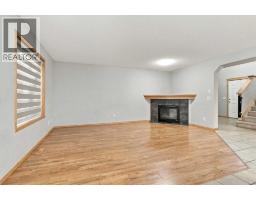 Bedroom - 209 Tuscany Ravine Road Nw, Calgary, AB T3L2W9 Photo 10