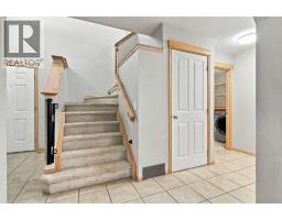 Primary Bedroom - 209 Tuscany Ravine Road Nw, Calgary, AB T3L2W9 Photo 11