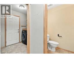 4pc Bathroom - 209 Tuscany Ravine Road Nw, Calgary, AB T3L2W9 Photo 12