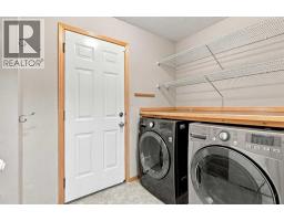 Furnace - 209 Tuscany Ravine Road Nw, Calgary, AB T3L2W9 Photo 13