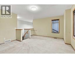 Bedroom - 209 Tuscany Ravine Road Nw, Calgary, AB T3L2W9 Photo 14