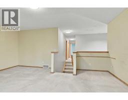 Recreational, Games room - 209 Tuscany Ravine Road Nw, Calgary, AB T3L2W9 Photo 15