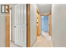 3pc Bathroom - 209 Tuscany Ravine Road Nw, Calgary, AB T3L2W9 Photo 16