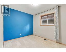 209 Tuscany Ravine Road Nw, Calgary, AB T3L2W9 Photo 17