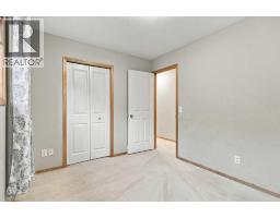 209 Tuscany Ravine Road Nw, Calgary, AB T3L2W9 Photo 18