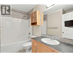 209 Tuscany Ravine Road Nw, Calgary, AB T3L2W9 Photo 19