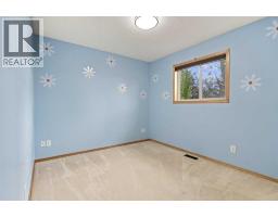 209 Tuscany Ravine Road Nw, Calgary, AB T3L2W9 Photo 20