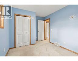 209 Tuscany Ravine Road Nw, Calgary, AB T3L2W9 Photo 21