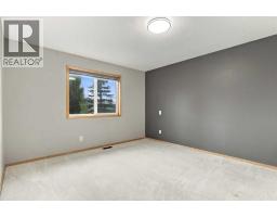 209 Tuscany Ravine Road Nw, Calgary, AB T3L2W9 Photo 22