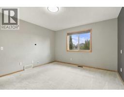 209 Tuscany Ravine Road Nw, Calgary, AB T3L2W9 Photo 23