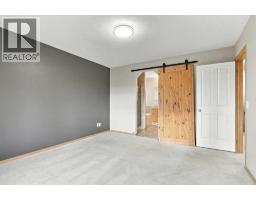 209 Tuscany Ravine Road Nw, Calgary, AB T3L2W9 Photo 24
