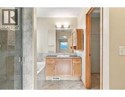 209 Tuscany Ravine Road Nw, Calgary, AB T3L2W9 Photo 25