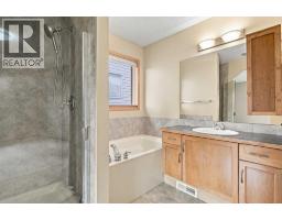 209 Tuscany Ravine Road Nw, Calgary, AB T3L2W9 Photo 26