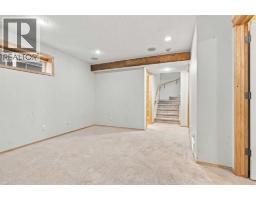 209 Tuscany Ravine Road Nw, Calgary, AB T3L2W9 Photo 27