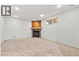 209 Tuscany Ravine Road Nw, Calgary, AB T3L2W9 Photo 28