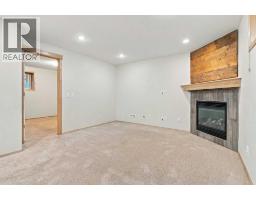 209 Tuscany Ravine Road Nw, Calgary, AB T3L2W9 Photo 29